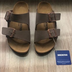 Birkenstock Sandals